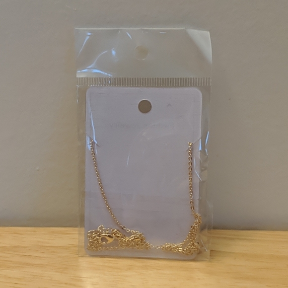 Crown Necklace - Picture 2 of 3